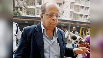 Justice Ganguly case: Why the police hasn't filed an FIR