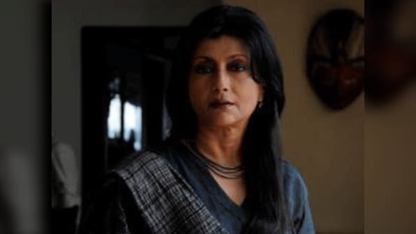 Wanted to make documentary on Suchitra, she didn't agree: Aparna Sen