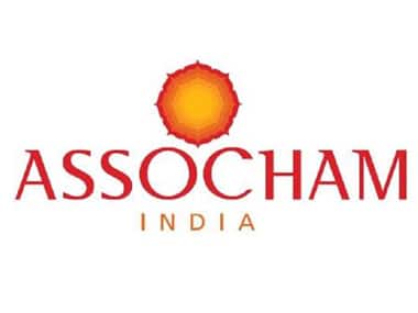  Image courtesy Assocham website.