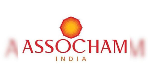 Delhi govt's removal of FDI in multi-brand retail to hit investments: India Inc