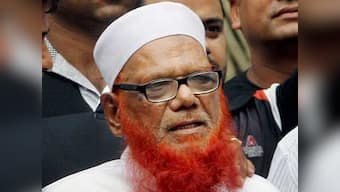 LeT bomb expert Tunda withdraws bail plea from Delhi court