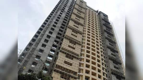 Order to demolish Adarsh is welcome, but will corrupt nexus ever learn?