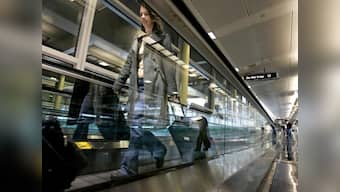 DGCA bows to high flying MPs, orders special treatment in airports, aircraft