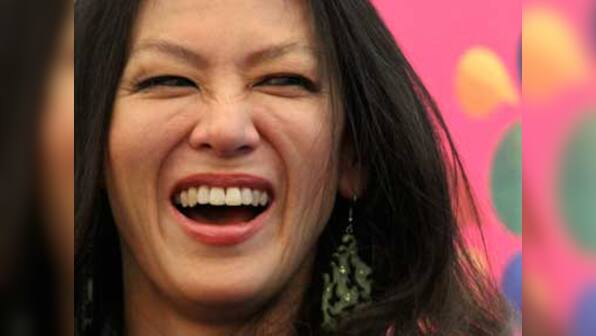 The 'triple package' myth: Why Amy Chua has it all wrong