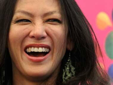 The 'triple package' myth: Why Amy Chua has it all wrong