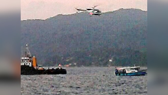 Cell to check tourist boat operations in Andamans soon