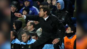 Too many sackings: EPL club owners need to let managers manage