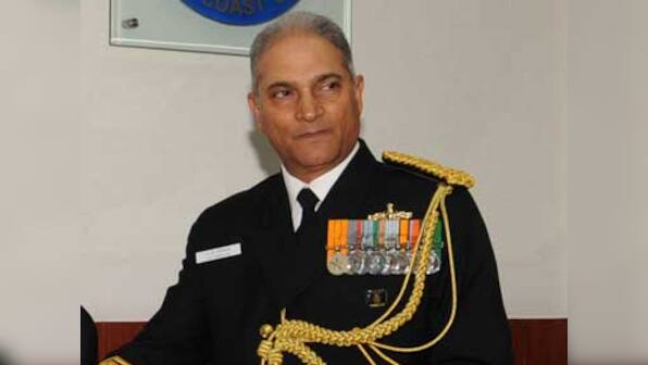 India, Japan joint coast guard exercises held off Kochi