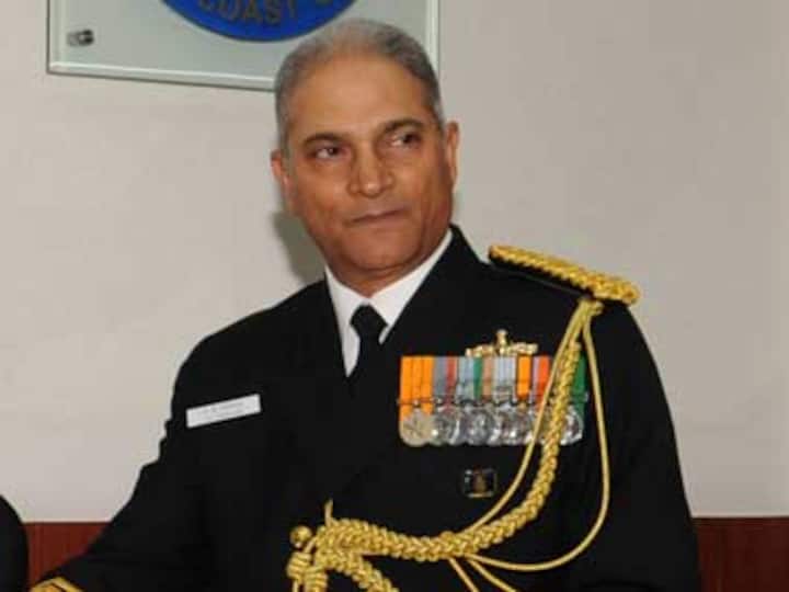 India, Japan joint coast guard exercises held off Kochi