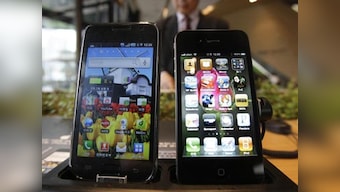Apple, Samsung agree to court mediation ahead of patent clash