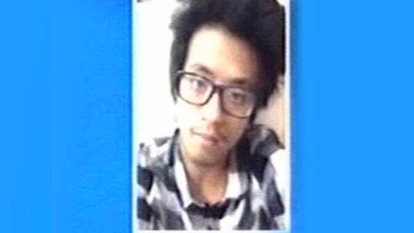 Arunachal student's death: Treat us like Indians, MP tells Delhi