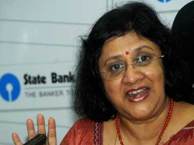 SBI gives 2-year sabbatical to women staff, may extend to single male parent SBI gives 2-year sabbatical to women staff, may extend to single male parent