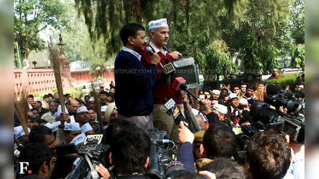 Firstpost