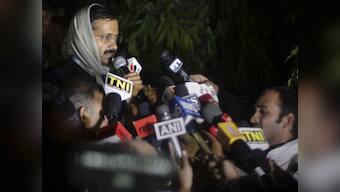Madness of King Kejriwal: AAP dons its khap panchayat avatar
