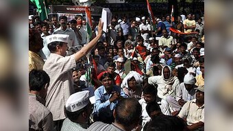 AAP's 'aurat' problem: The patent misogyny of mango men