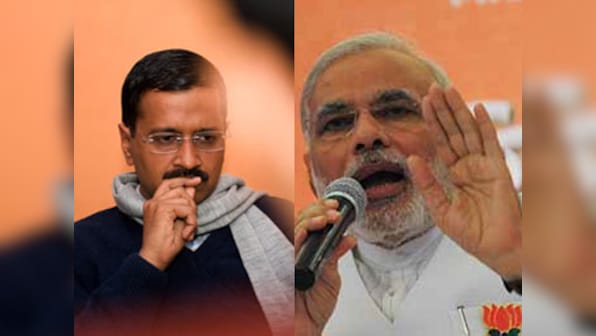 2014's challenge: we need big ideas to defeat bad ideas