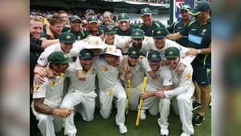 Ashes 2013: Why insular England have only themselves to blame