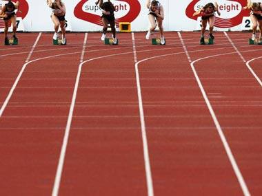 Representational Image. Getty