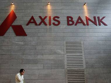 Axis Bank in talks to partner with a Payments Bank