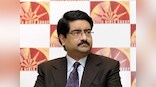 Coronavirus: Aditya Birla Fashion and Retail to close stores till 31 March, suspends factory operations