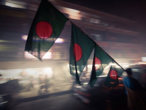 Awami League to hold peace rally in all unions across Bangladesh on 11 February Awami League to hold peace rally in all unions across Bangladesh on 11 February
