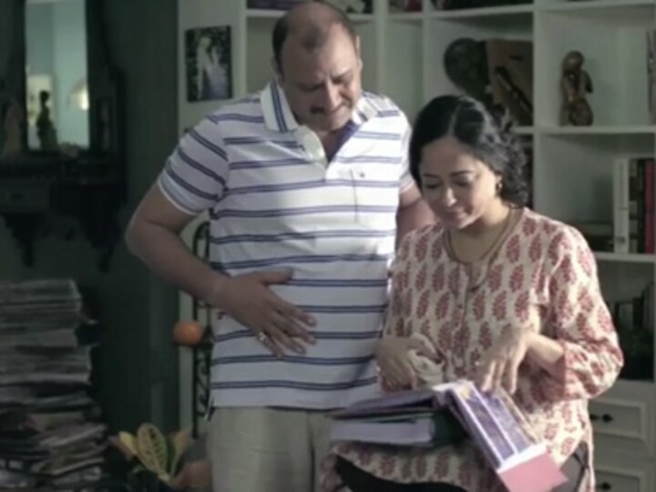 Bharti AXA Life assists in 'securing your dreams' in new TVC