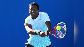 Indian Aces beat Singapore Slammers in inaugural IPTL tie