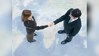 India No 1 investment destination among BRICS for British cos