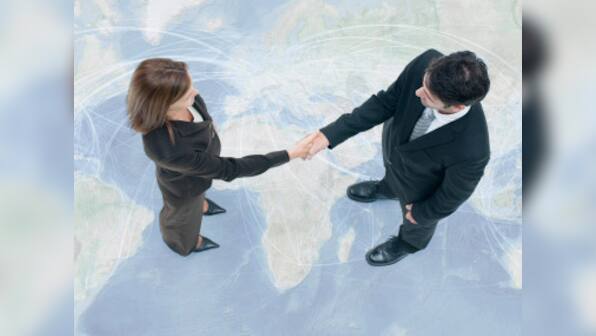 India No 1 investment destination among BRICS for British cos