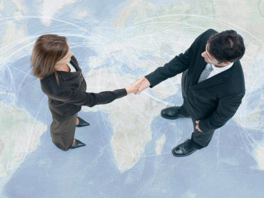 India No 1 investment destination among BRICS for British cos India No 1 investment destination among BRICS for British cos