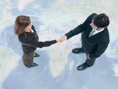 India No 1 investment destination among BRICS for British cos