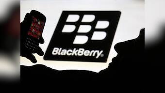 Why BlackBerry is acquiring WatchDox and what it means for enterprises