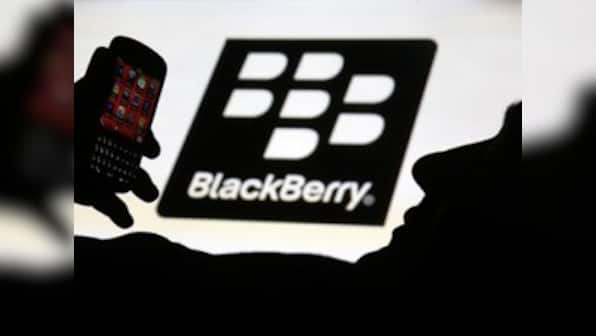 Why BlackBerry is acquiring WatchDox and what it means for enterprises