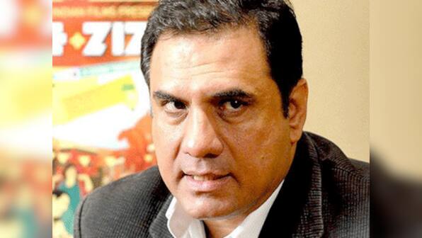 Boman Irani's son Danesh grilled by cops in QNet case