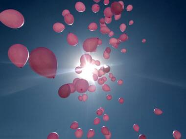  Scientists discover cell mechanism to halt breast cancer spread