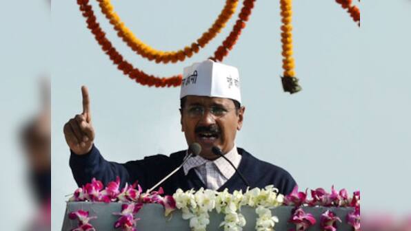 Kejriwal should know perils of crowd-sourcing Delhi's anti-bribery drive