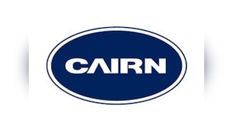 Cairn Energy seeks compensation from India on tax demand