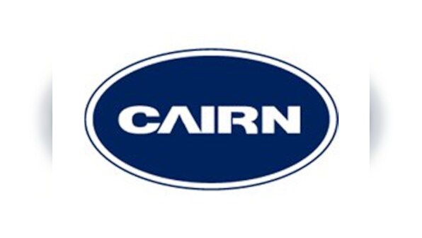 Cairn Energy seeks compensation from India on tax demand