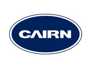 Cairn Energy seeks compensation from India on tax demand Cairn Energy seeks compensation from India on tax demand