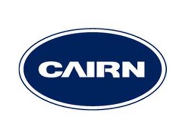 Cairn Energy seeks compensation from India on tax demand