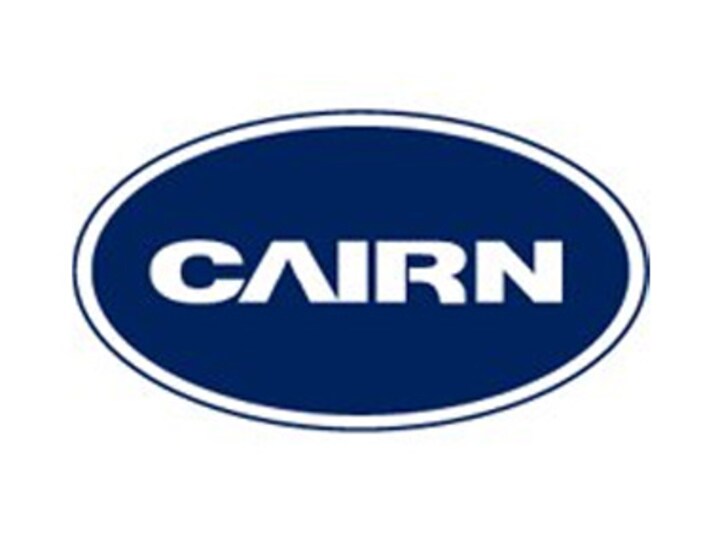 Cairn Energy restrained by IT dept from selling India stake