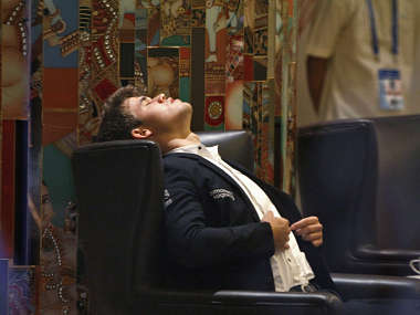 Chess: Magnus Carlsen beats Bill Gates in just 71 seconds Chess: Magnus Carlsen beats Bill Gates in just 71 seconds