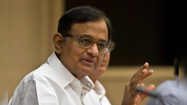 India at Davos: Who said what at the WEF