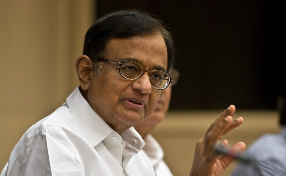 India at Davos: Who said what at the WEF India at Davos: Who said what at the WEF