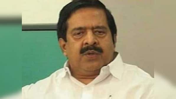 Congress' Ramesh Chennithala targets BJP: Politics of hate, violence will not succeed