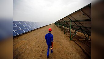 Inconsistent govt actions cast shadow over solar energy developers' sentiment, capacity addition slows down: Report