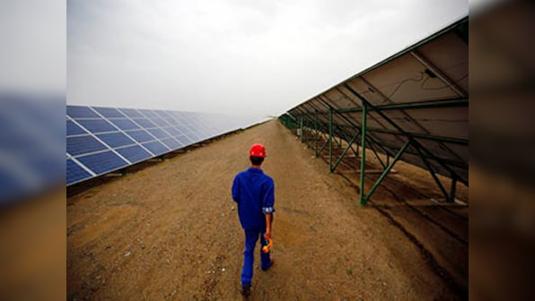 Inconsistent govt actions cast shadow over solar energy developers' sentiment, capacity addition slows down: Report