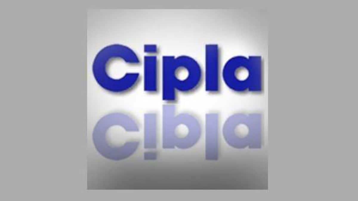 Cipla to acquire US-based InvaGen and Exelan for $550 mn – Firstpost