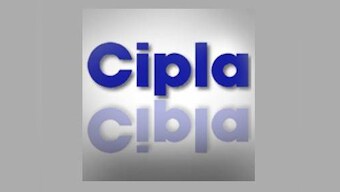Cipla gets USFDA nod for overactive bladder treating drug