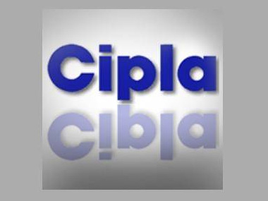 Cipla gets USFDA nod for overactive bladder treating drug Cipla gets USFDA nod for overactive bladder treating drug